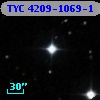 TYC 4209-1069-1
