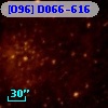 [O96] D066-616