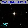 TYC 4209-1127-1