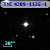 TYC 4209-1135-1