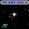 TYC 4209-1331-1