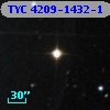 TYC 4209-1432-1