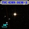 TYC 4209-1636-1