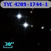 TYC 4209-1744-1