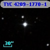 TYC 4209-1770-1