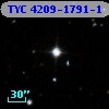 TYC 4209-1791-1