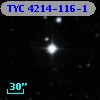 TYC 4214-116-1