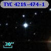 TYC 4218-474-1