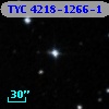 TYC 4218-1266-1