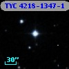 TYC 4218-1347-1