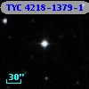 TYC 4218-1379-1