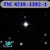 TYC 4218-1392-1