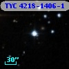 TYC 4218-1406-1