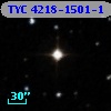 TYC 4218-1501-1