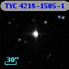 TYC 4218-1505-1