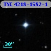 TYC 4218-1582-1