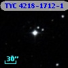 TYC 4218-1712-1