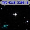 TYC 4218-2203-1