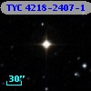 TYC 4218-2407-1
