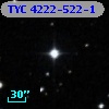 TYC 4222-522-1