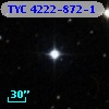 TYC 4222-872-1
