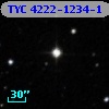 TYC 4222-1234-1