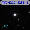 TYC 4222-1267-1