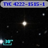TYC 4222-1515-1