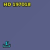 V* V2130 Cyg