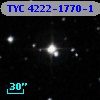 TYC 4222-1770-1