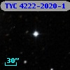 TYC 4222-2020-1