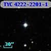 TYC 4222-2201-1