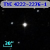 TYC 4222-2276-1
