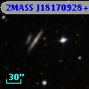 2MASS J18170928+6433484