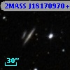 2MASS J18170970+6433598