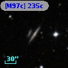 [M97c] 235c