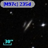 [M97c] 235d