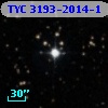 TYC 3193-2014-1