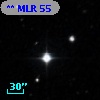 ** MLR    55