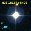 **  ES   186AB