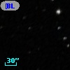 [BLK98] hk  53