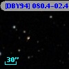 [DBY94] 080.4-02.4
