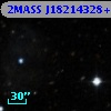 2MASS J18214328+6422046
