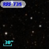 RRF  738