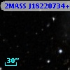 2MASS J18220734+6421184