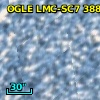 OGLE LMC-SC7 388163
