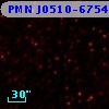 PMN J0510-6754
