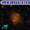PMN J0516-6719