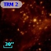 TRM   2
