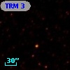 TRM   3